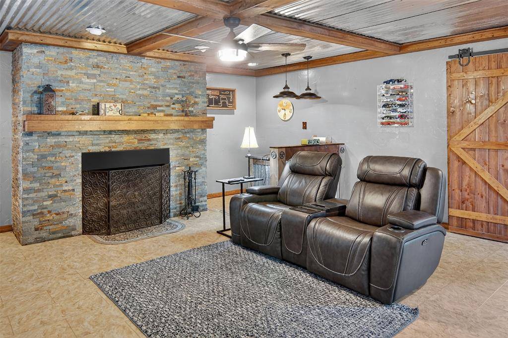 Quitman, TX 75783,623 County Road 1260