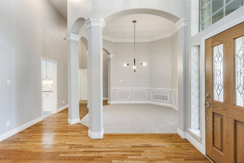 Rockwall, TX 75032,847 Turquoise Point