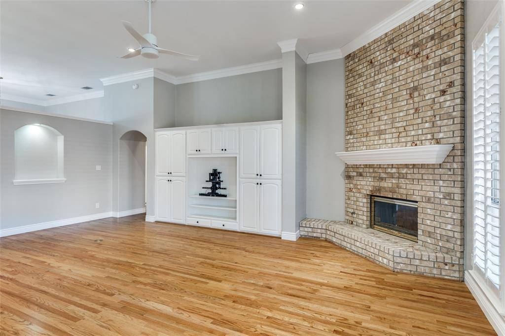 Rockwall, TX 75032,847 Turquoise Point