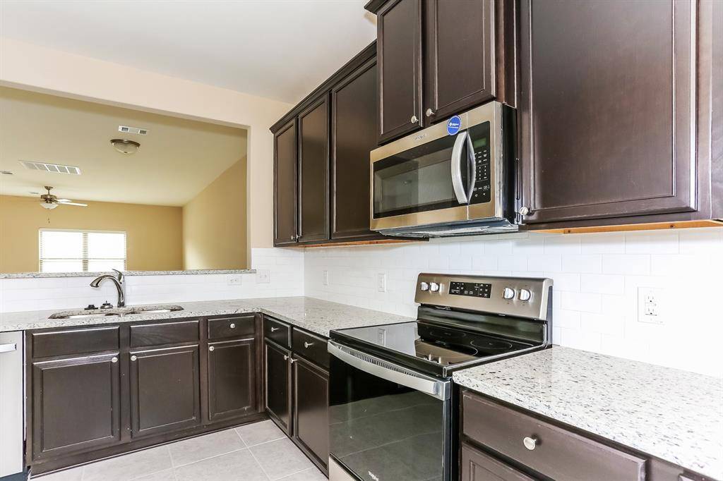 Princeton, TX 75407,1421 Park Trails Boulevard