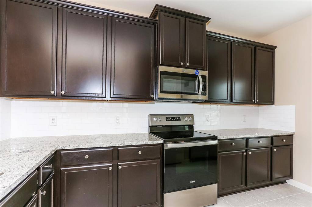 Princeton, TX 75407,1421 Park Trails Boulevard