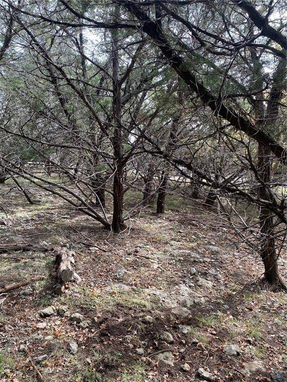 Temple, TX 76502,15950 Brazos Drive