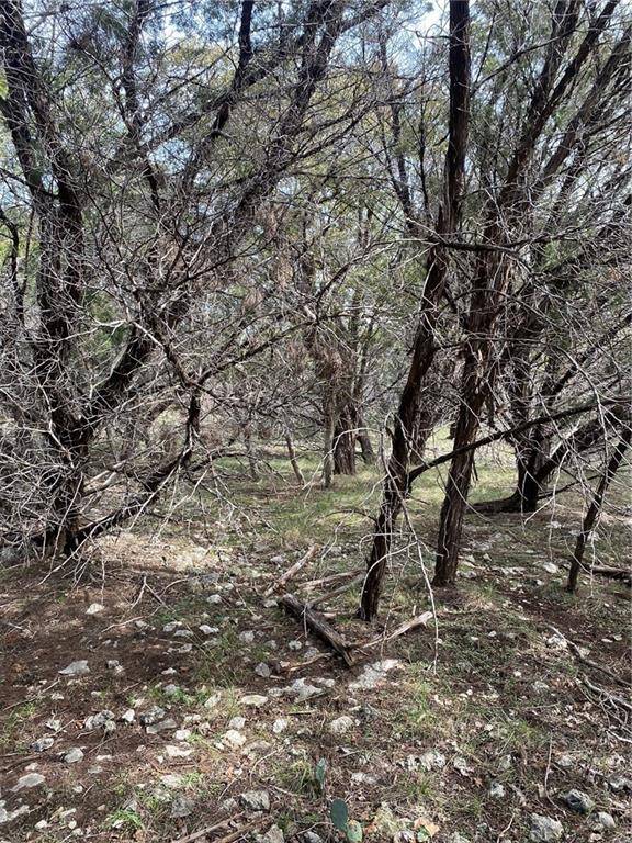 Temple, TX 76502,15950 Brazos Drive