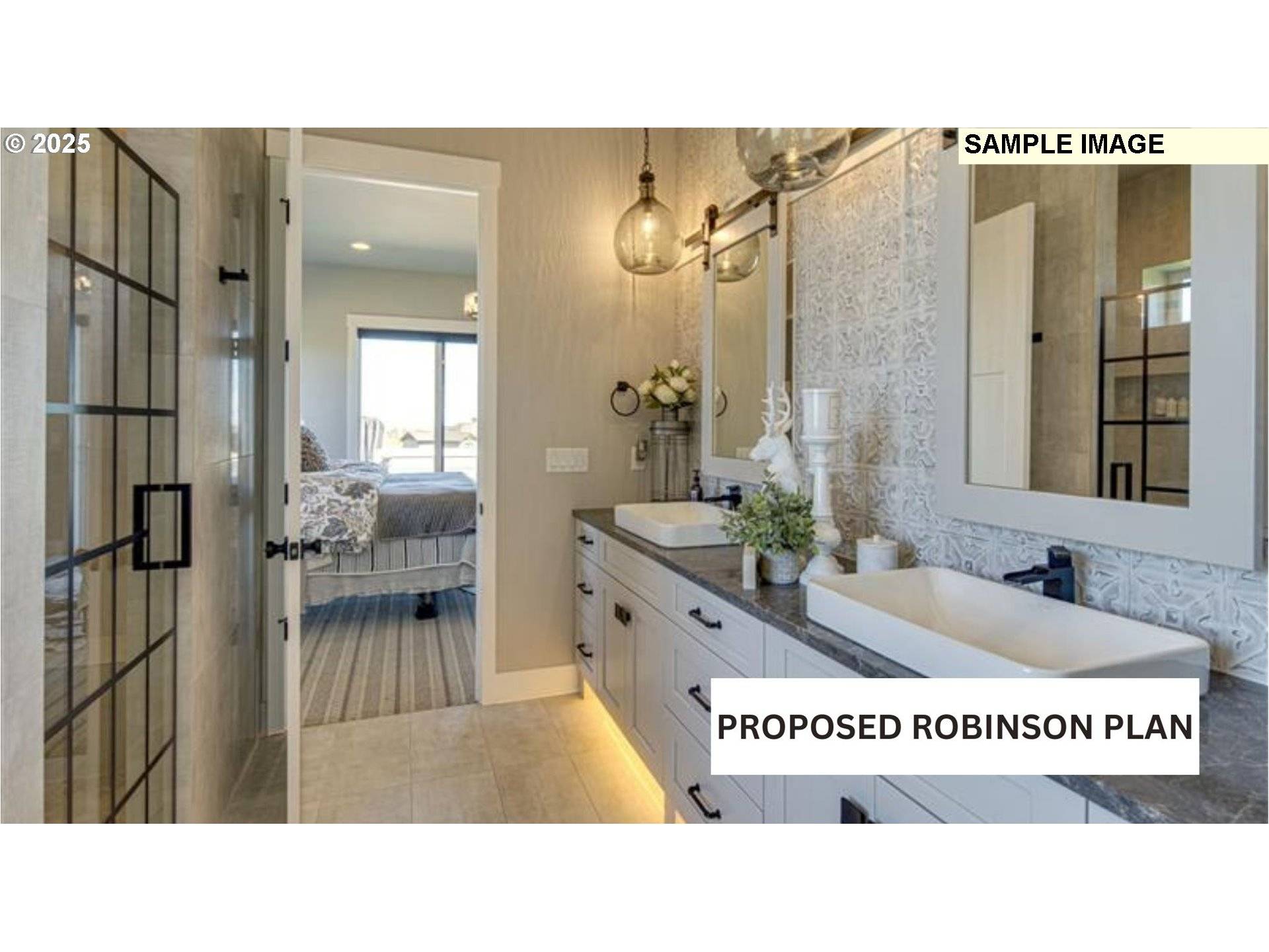 Portland, OR 97231,NW CHARLTON RD #Lot 3