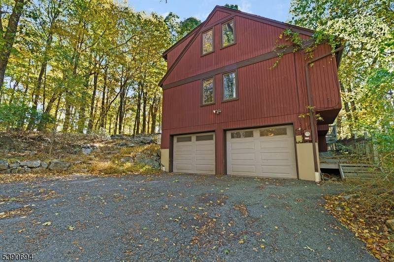 Washington Twp., NJ 07853,117 Upper Sunset Dr