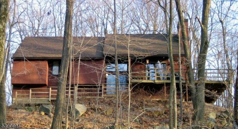 Washington Twp., NJ 07853,117 Upper Sunset Dr