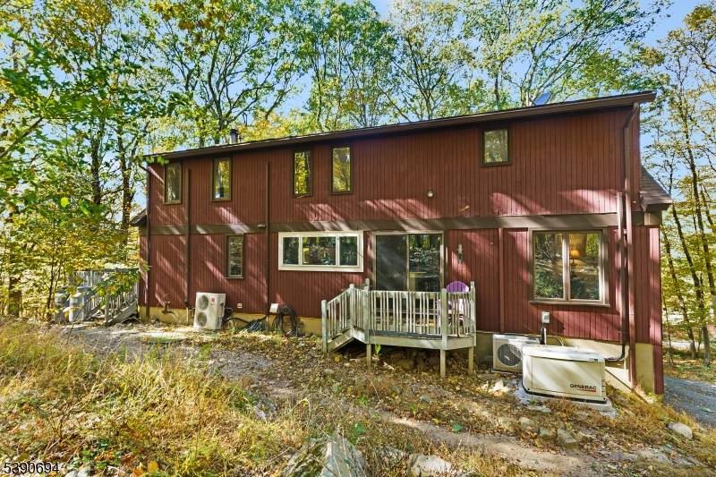 Washington Twp., NJ 07853,117 Upper Sunset Dr