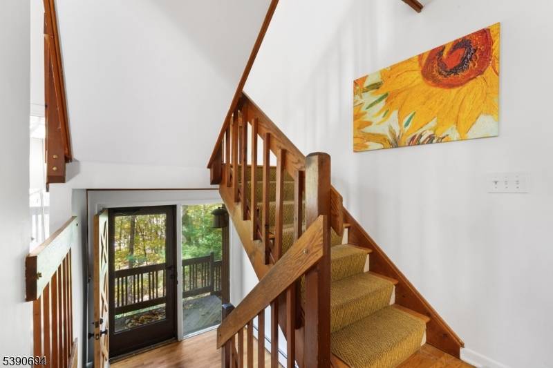 Washington Twp., NJ 07853,117 Upper Sunset Dr