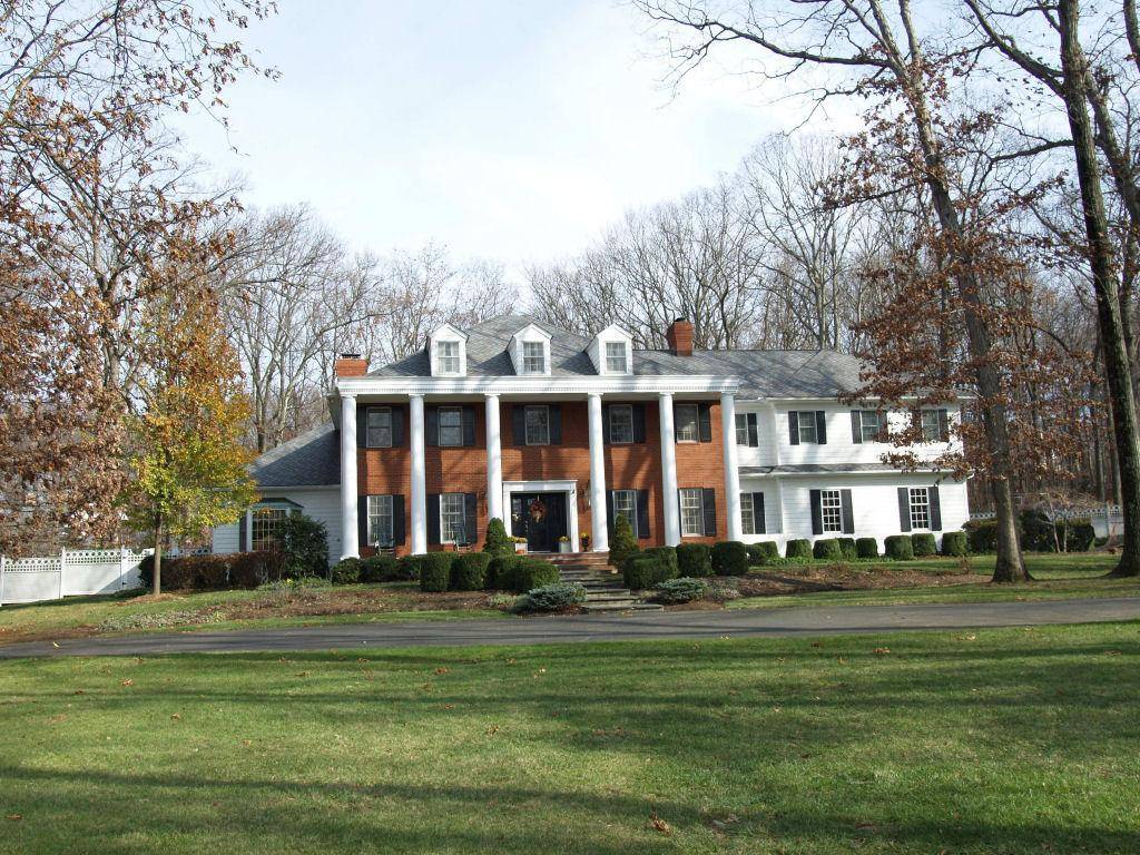 Cranford Twp., NJ 07016,5 Spruce St