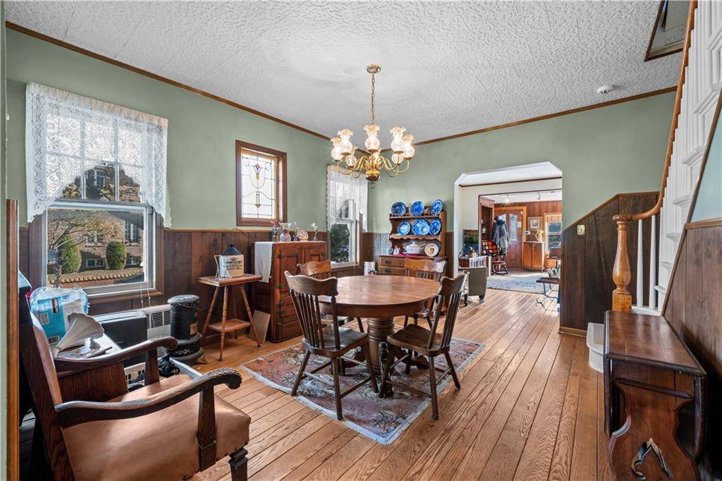 Brooklyn, NY 11228,7802 10th AVE