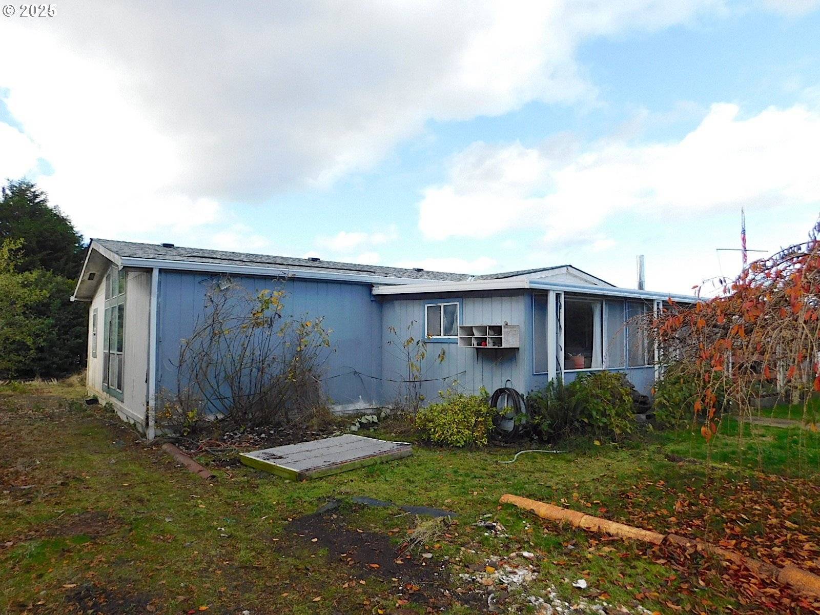 Warrenton, OR 97146,90971 Hwy 101 #73