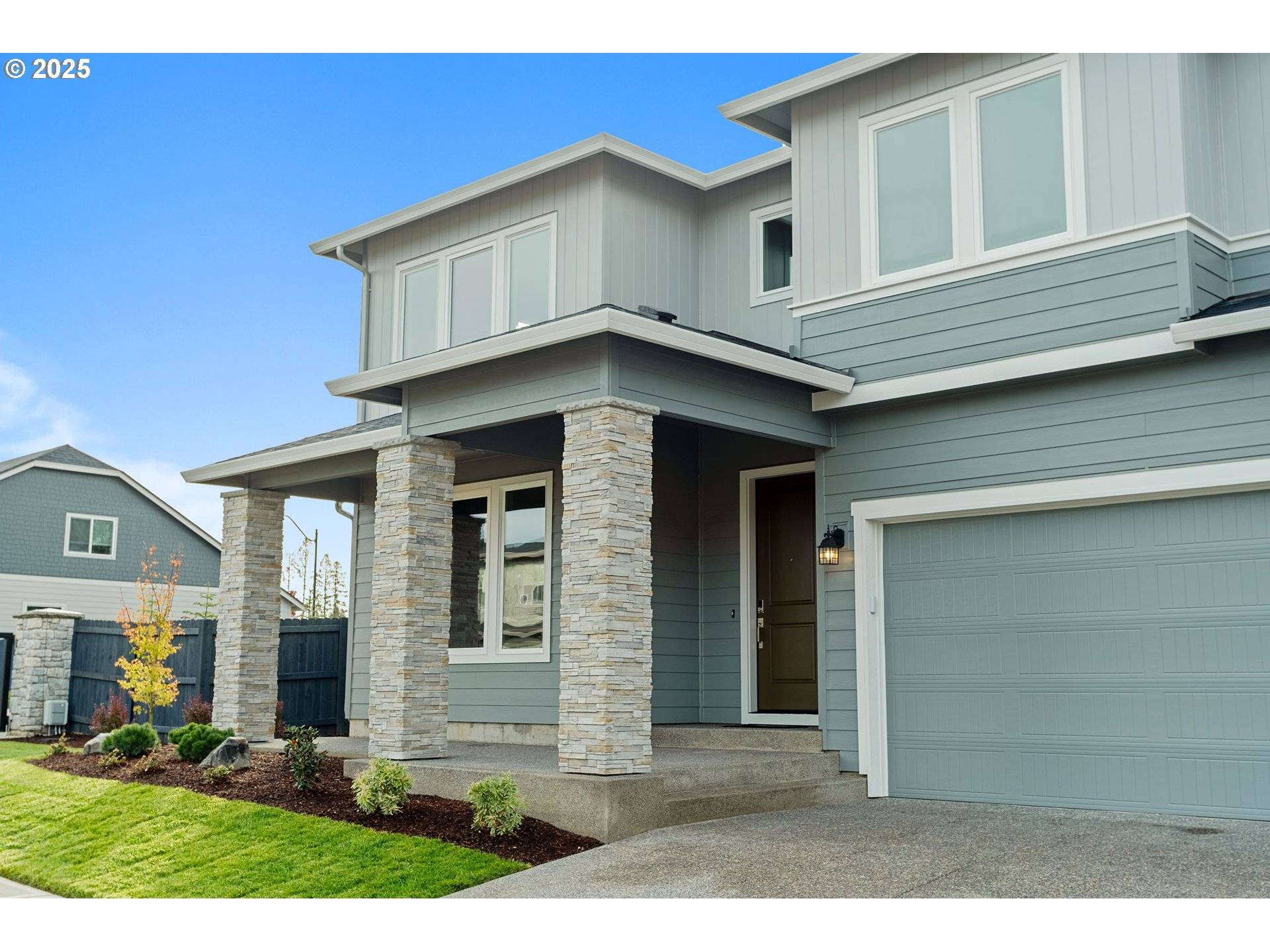 Ridgefield, WA 98642,1392 N Kalani LOOP #Lot 57