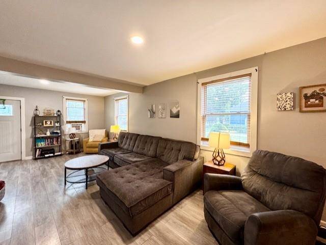 Alma, MI 48801,214 Philadelphia AVE