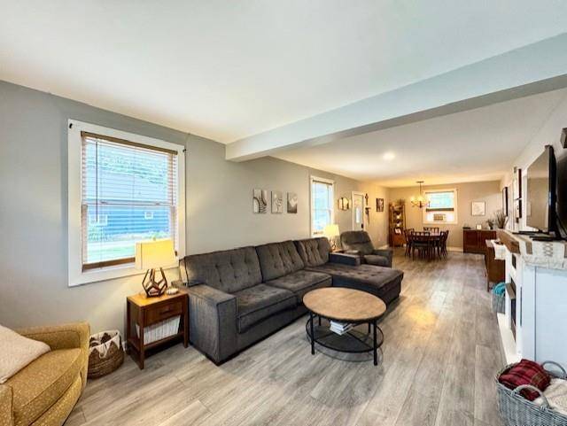 Alma, MI 48801,214 Philadelphia AVE