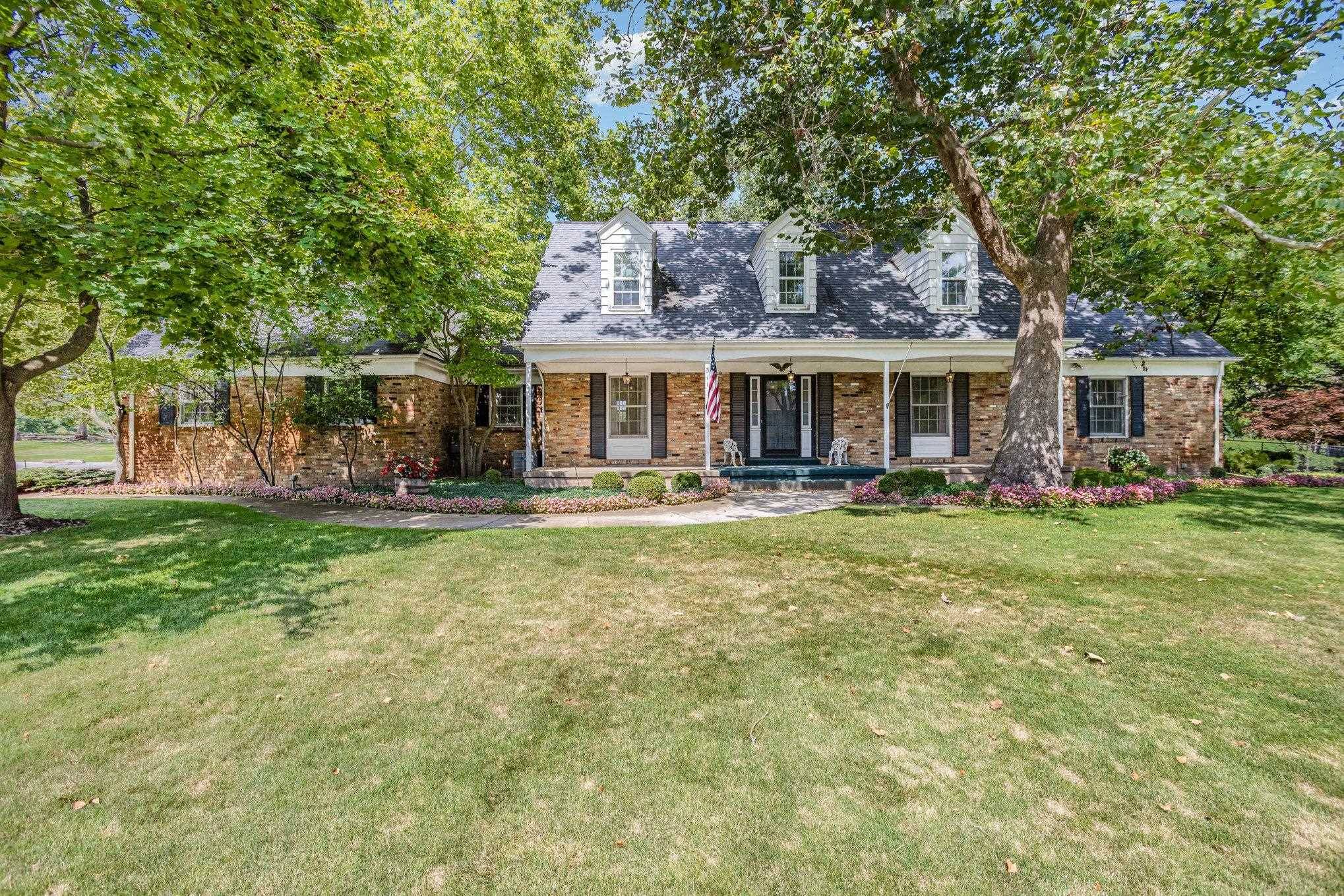 Alma, MI 48801,511 Fairlane DR