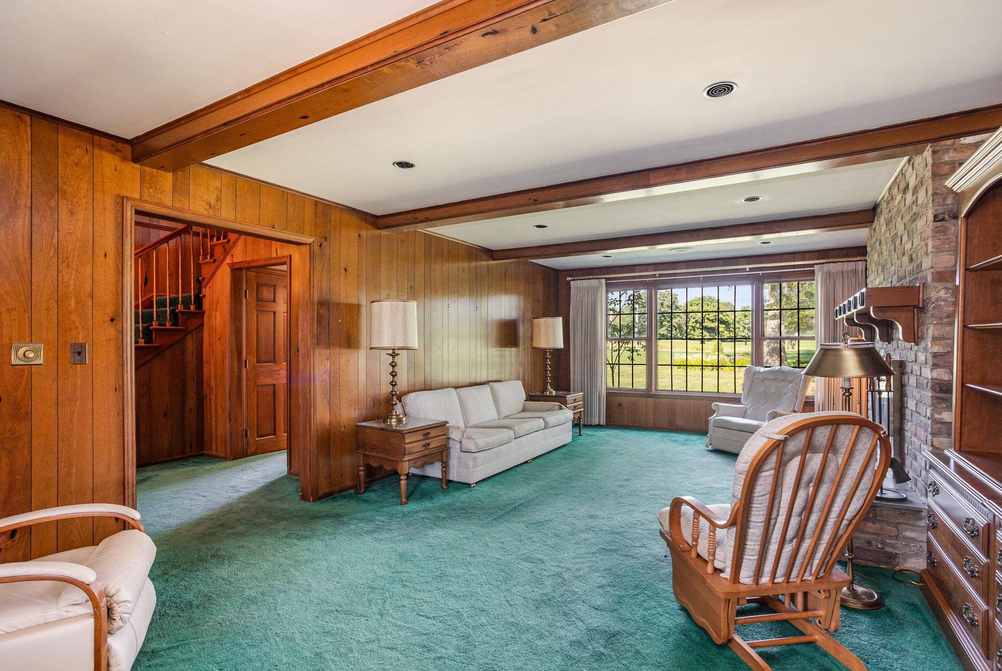 Alma, MI 48801,511 Fairlane DR