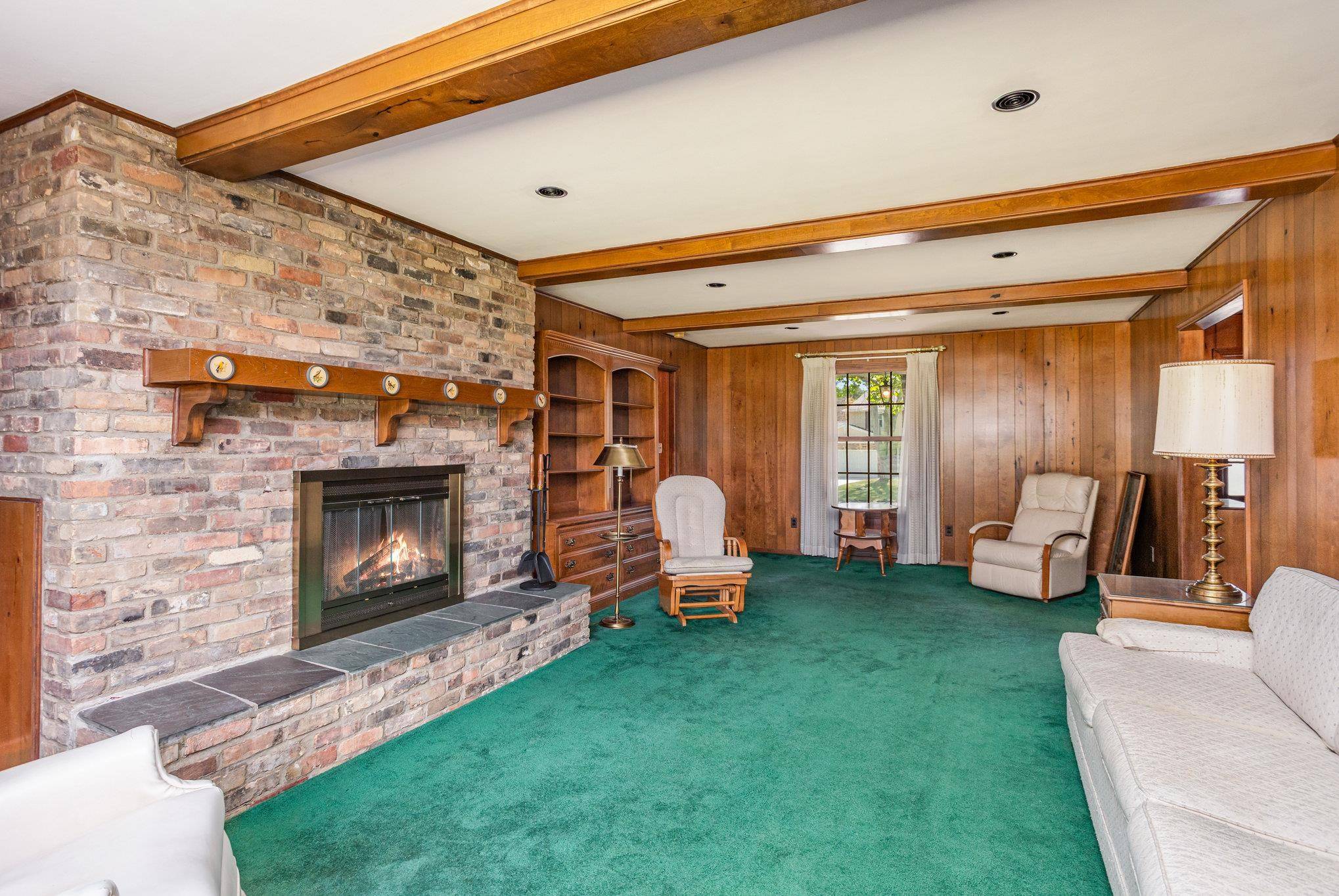 Alma, MI 48801,511 Fairlane DR