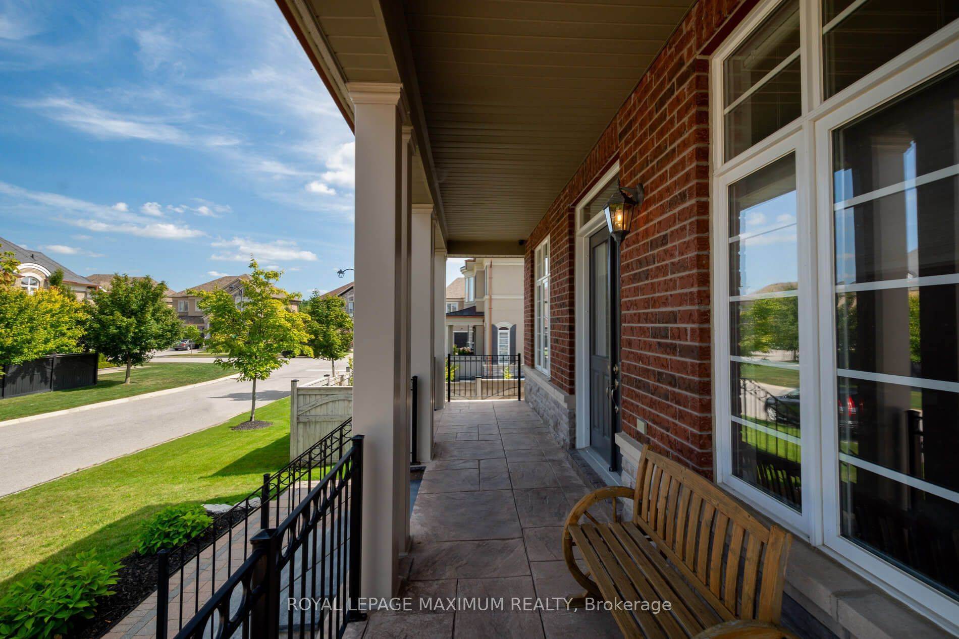 King, ON L7B 0A1,4 Blue Beech TRL