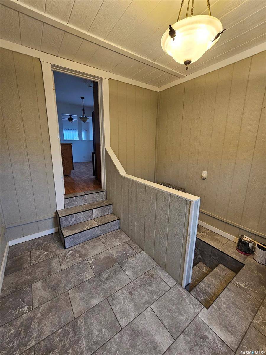 Carlyle, SK S0C 0R0,201 Souris AVENUE E