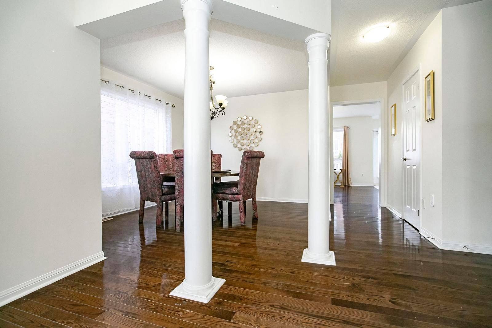 Milton, ON L9T 6X5,1111 Hepburn RD