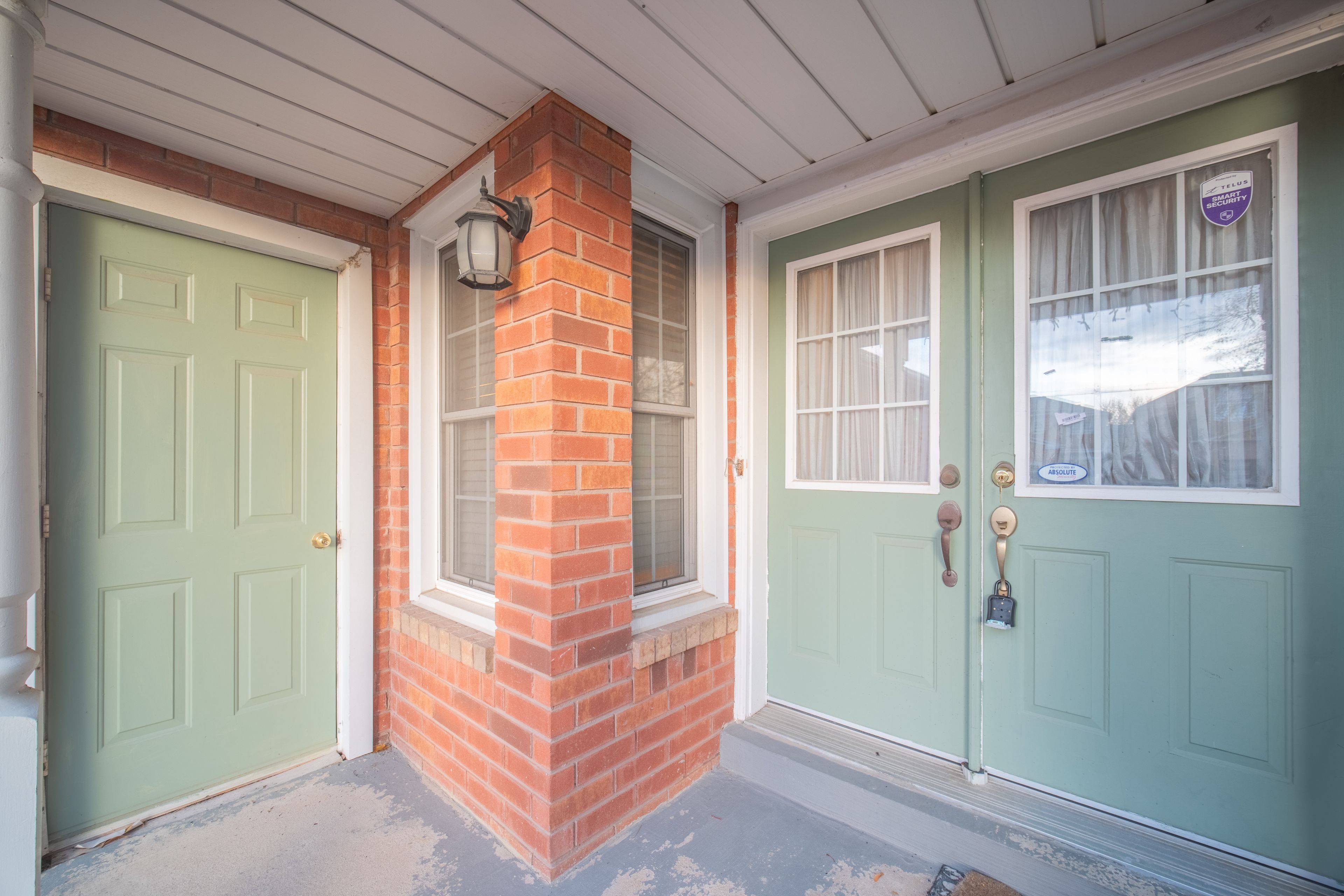 Mississauga, ON L5N 6X2,3850 Cedar Hedge Rise