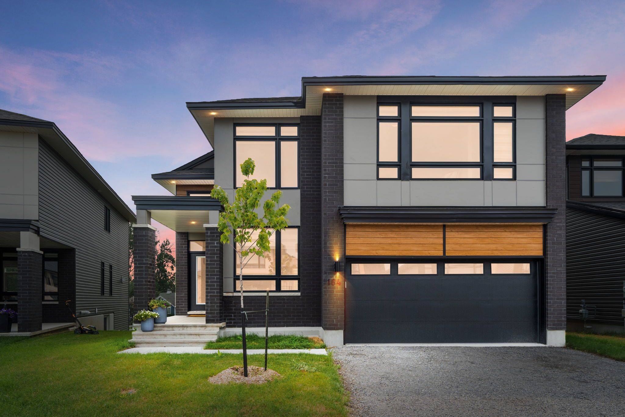 North Grenville, ON K0G 1J0,164 Bristol CRES