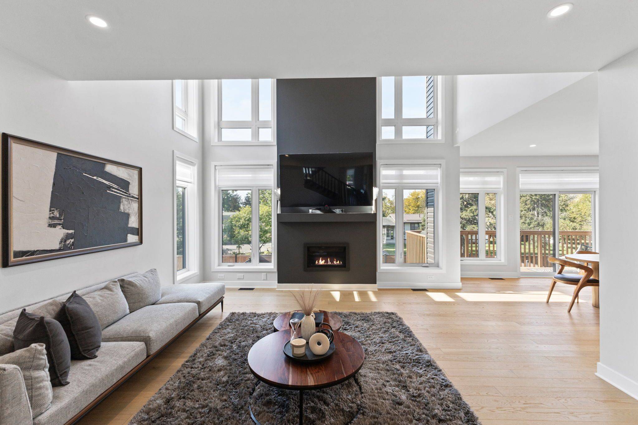 North Grenville, ON K0G 1J0,164 Bristol CRES