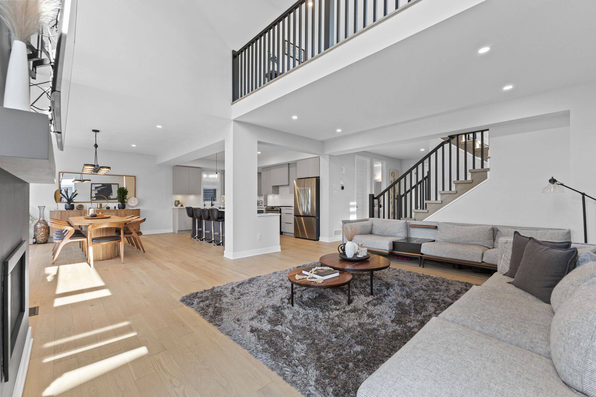 North Grenville, ON K0G 1J0,164 Bristol CRES