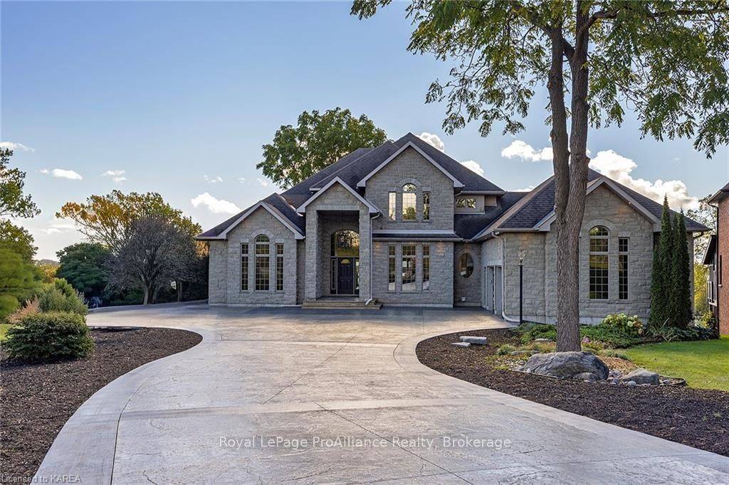 Loyalist, ON K0H 1G0,4744 Bath RD