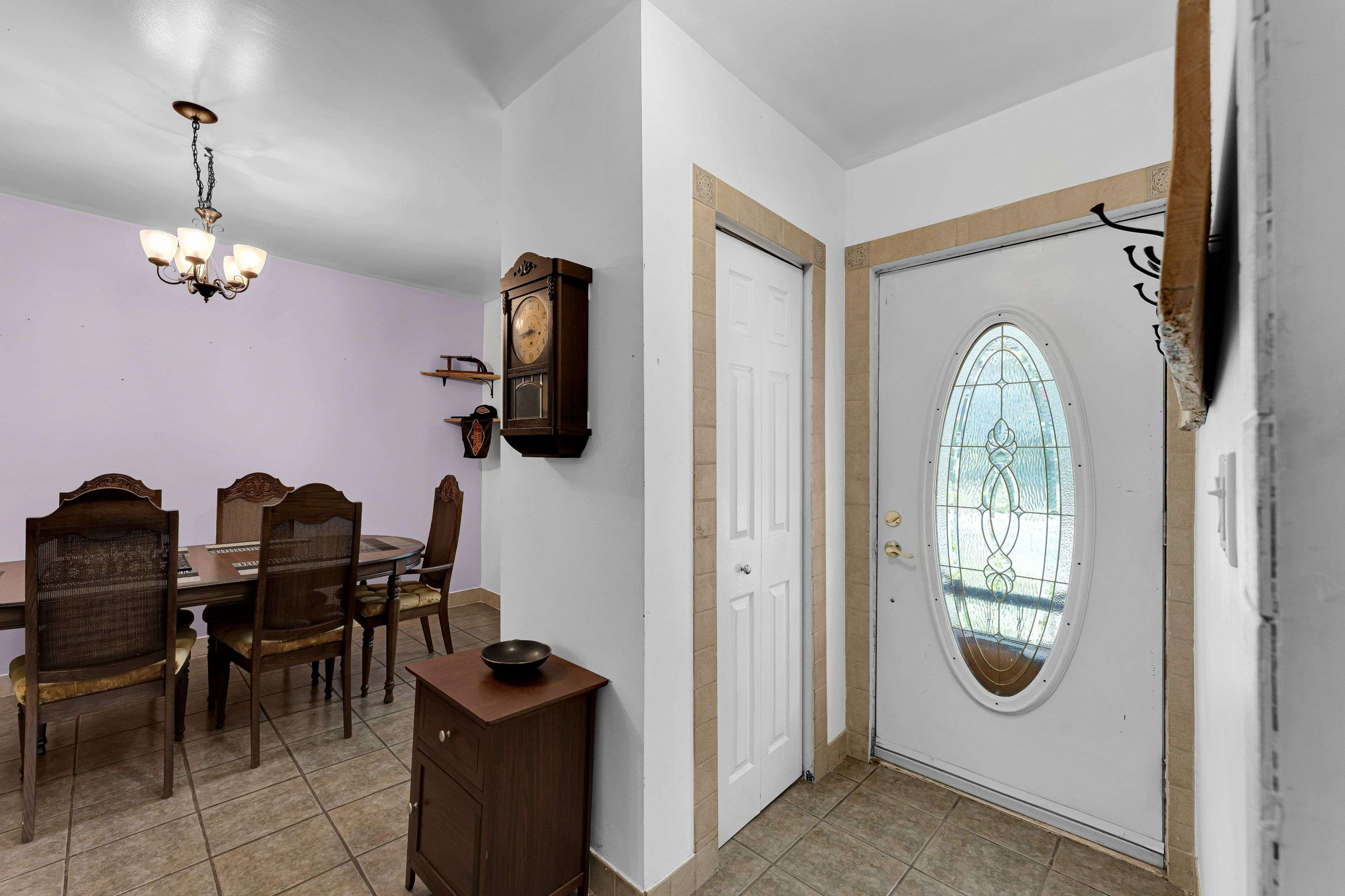 Stone Mills, ON K0K 1N0,4520 County Road 4 N/A