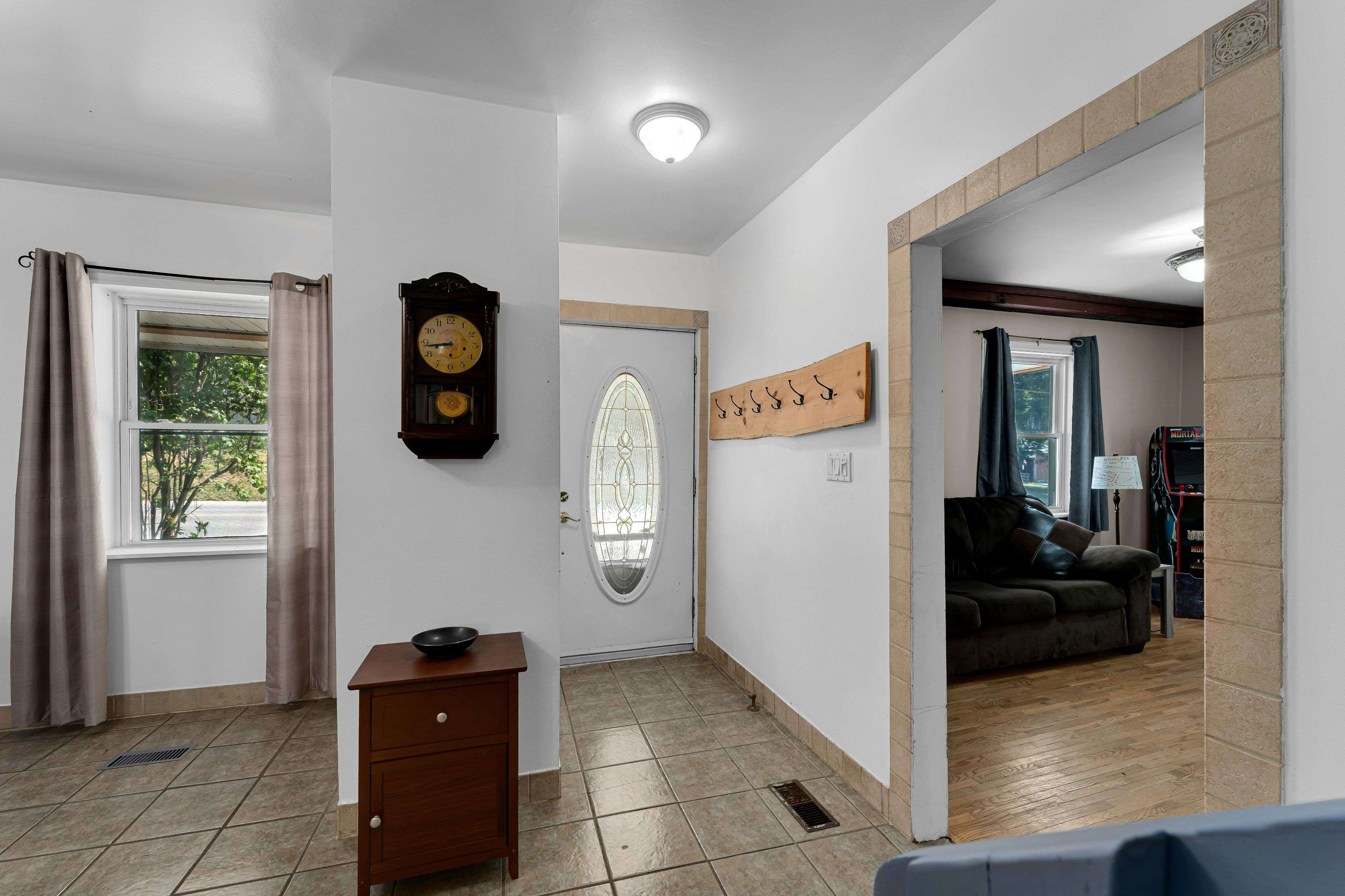 Stone Mills, ON K0K 1N0,4520 County Road 4 N/A