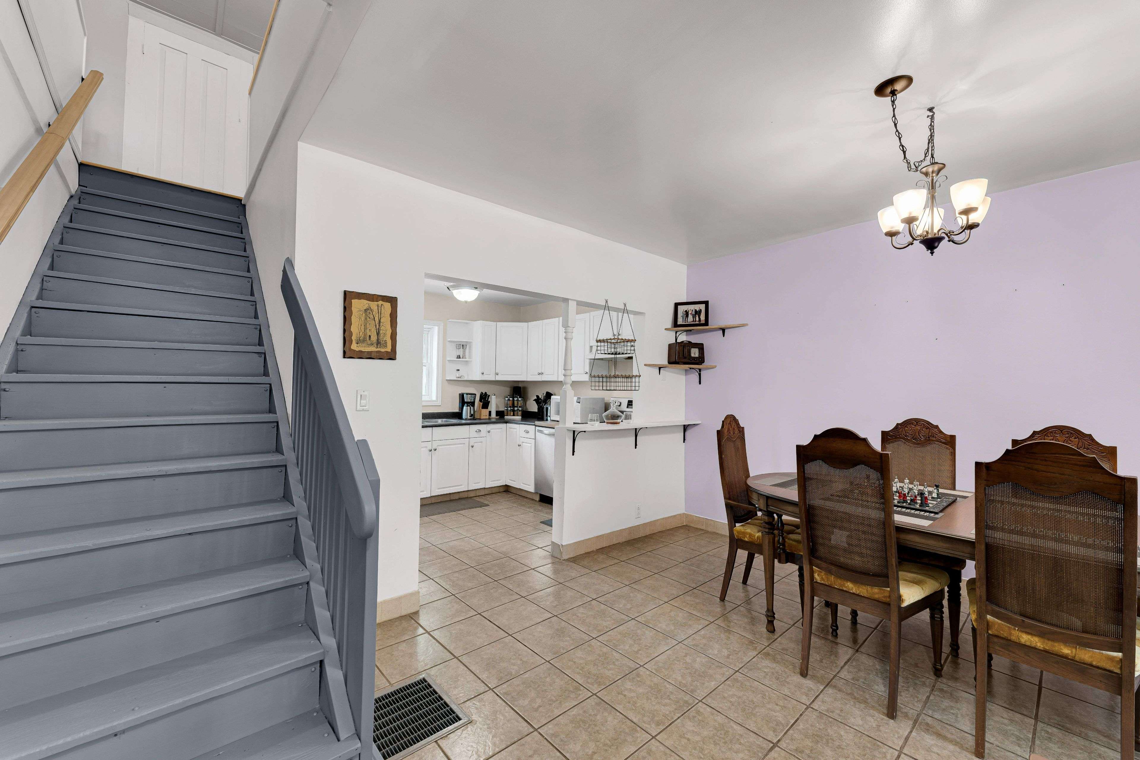 Stone Mills, ON K0K 1N0,4520 County Road 4 N/A