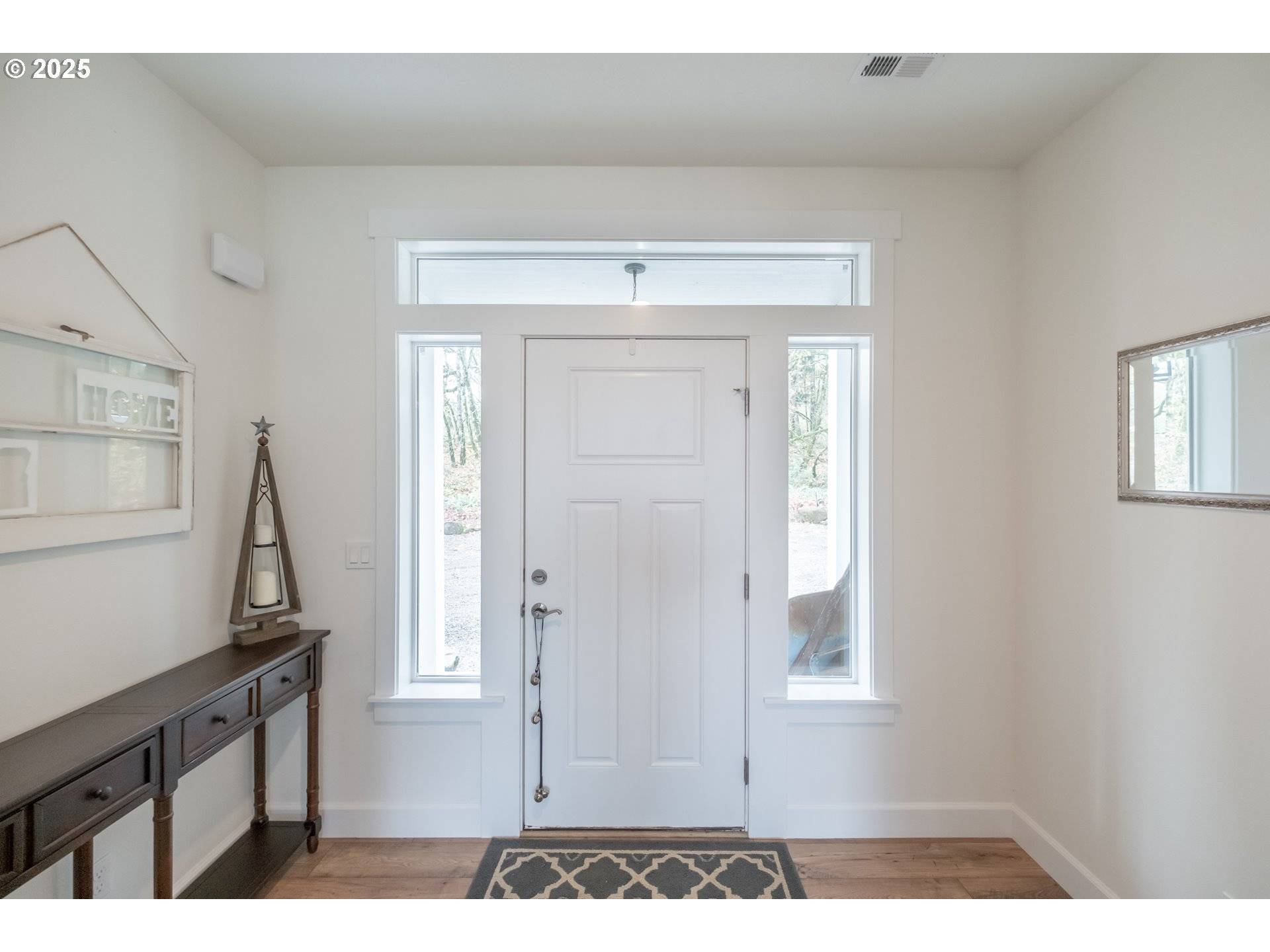 Turner, OR 97392,3777 Meeko LN SE