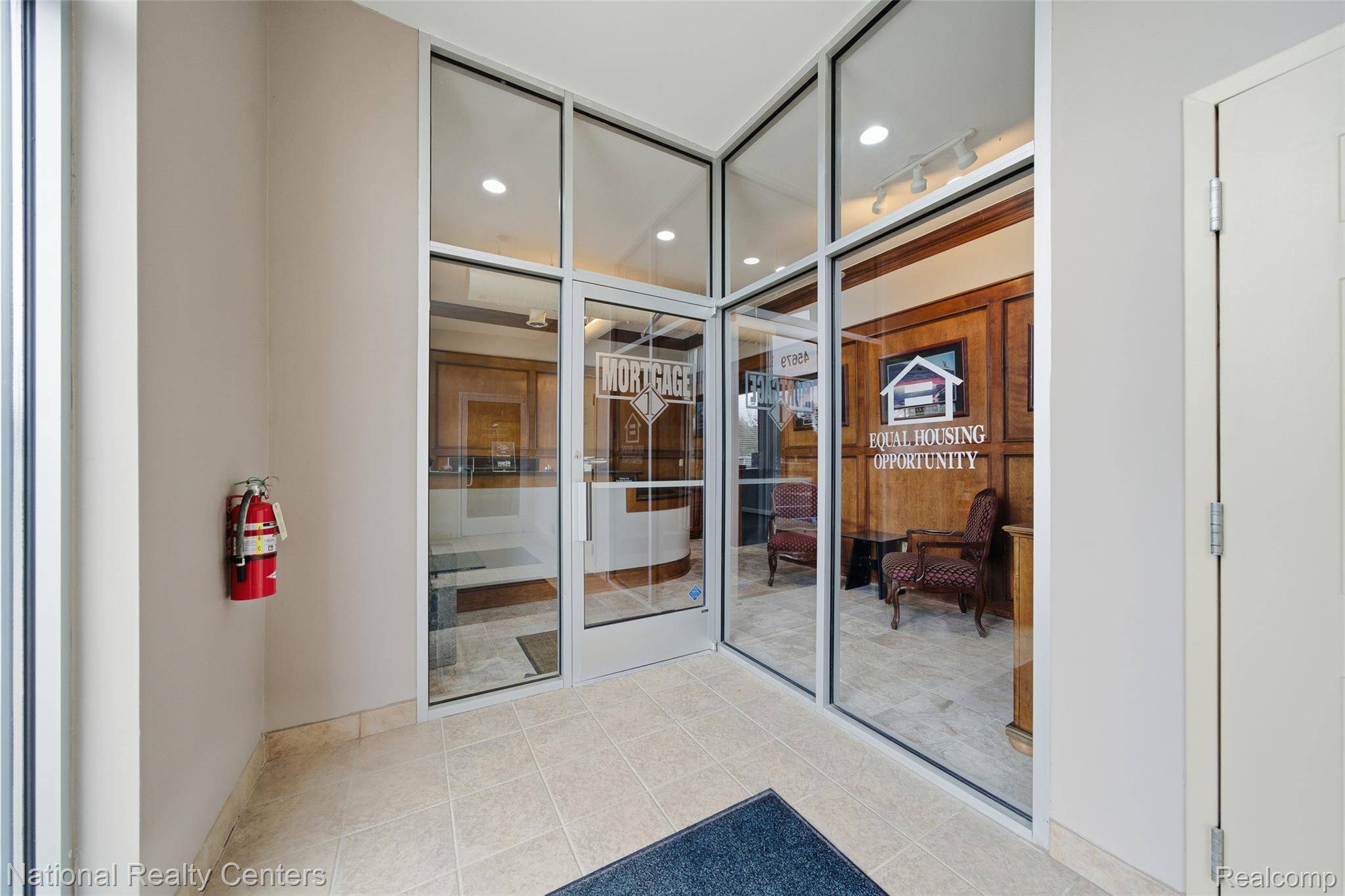 Shelby Twp, MI 48315,45679 Village Blvd