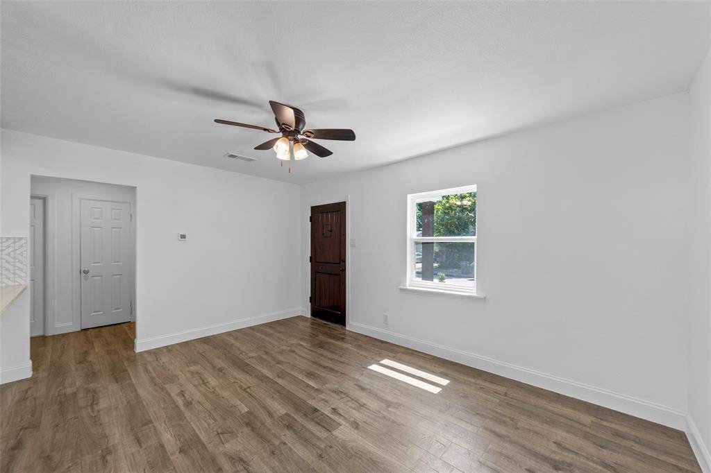 Garland, TX 75040,601 Joyce Drive