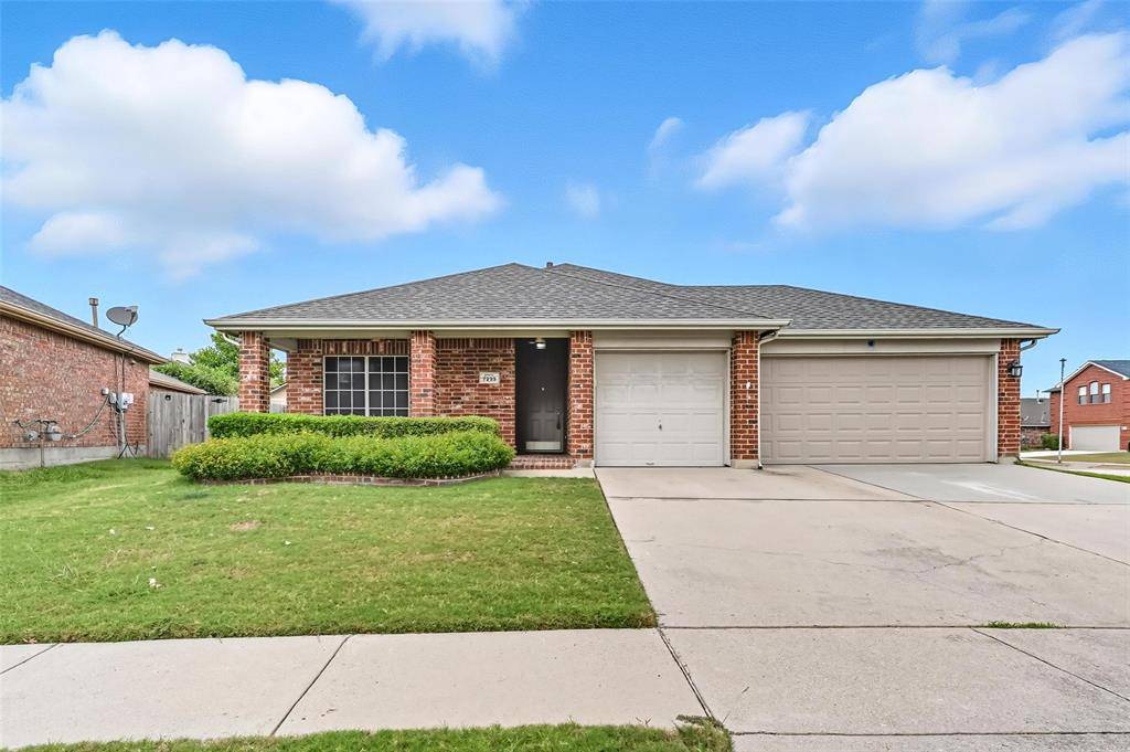 Arlington, TX 76002,7239 Jurassic Drive