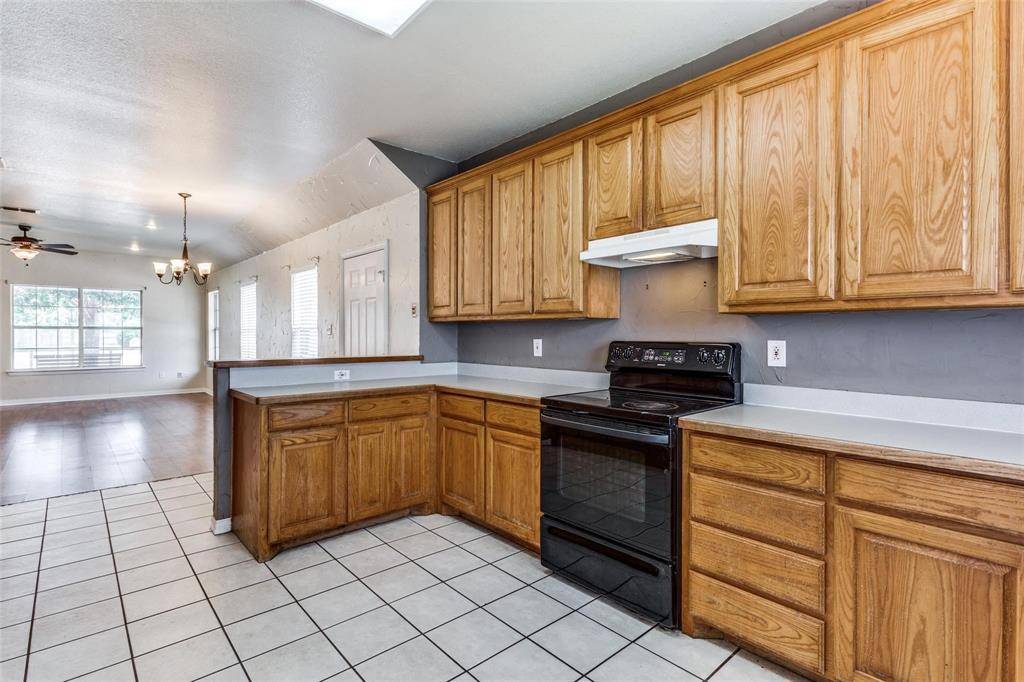 Sanger, TX 76266,1008 Treys Court