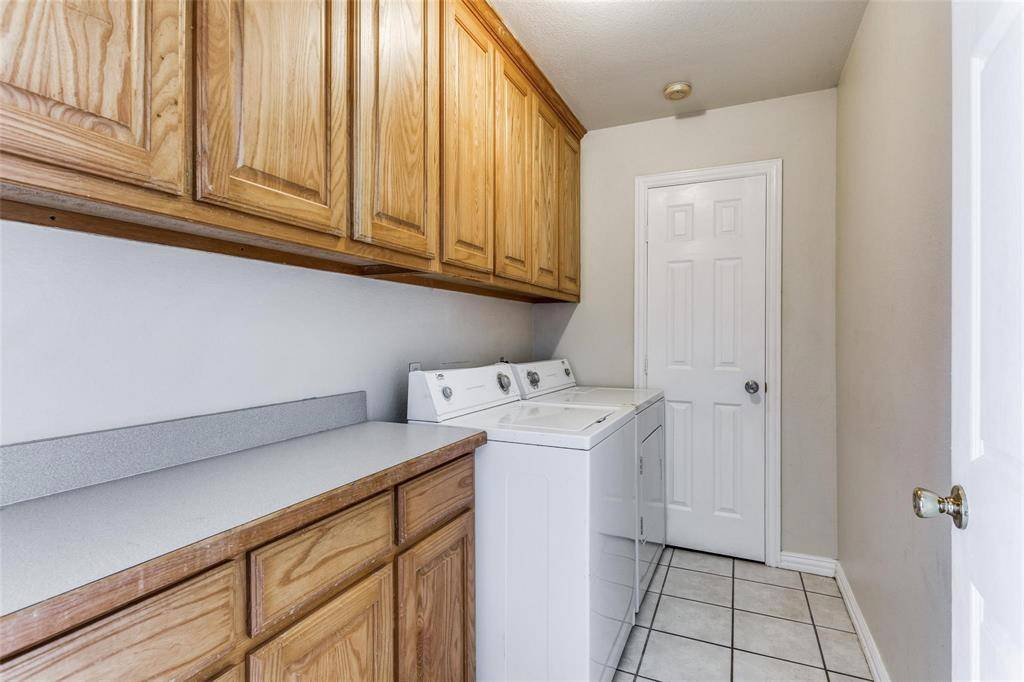 Sanger, TX 76266,1008 Treys Court