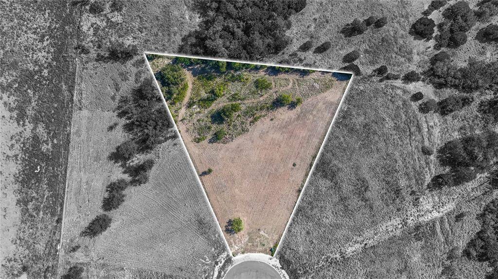 Cresson, TX 76035,3616 Lucky Pepper Drive