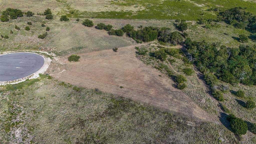 Cresson, TX 76035,3616 Lucky Pepper Drive