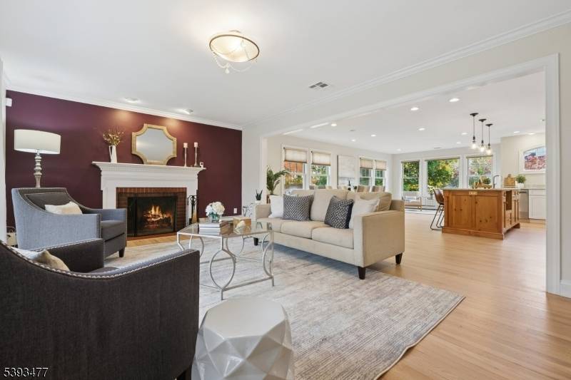 Madison Boro, NJ 07940,9 Westerly Ave