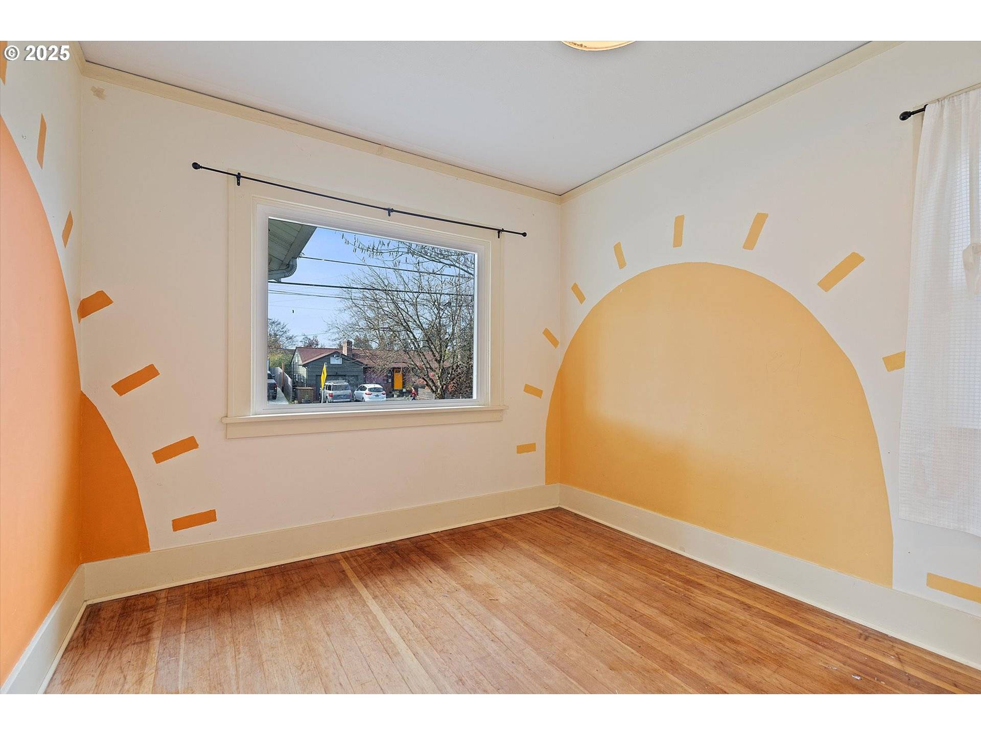 Portland, OR 97203,7906 N WALL AVE