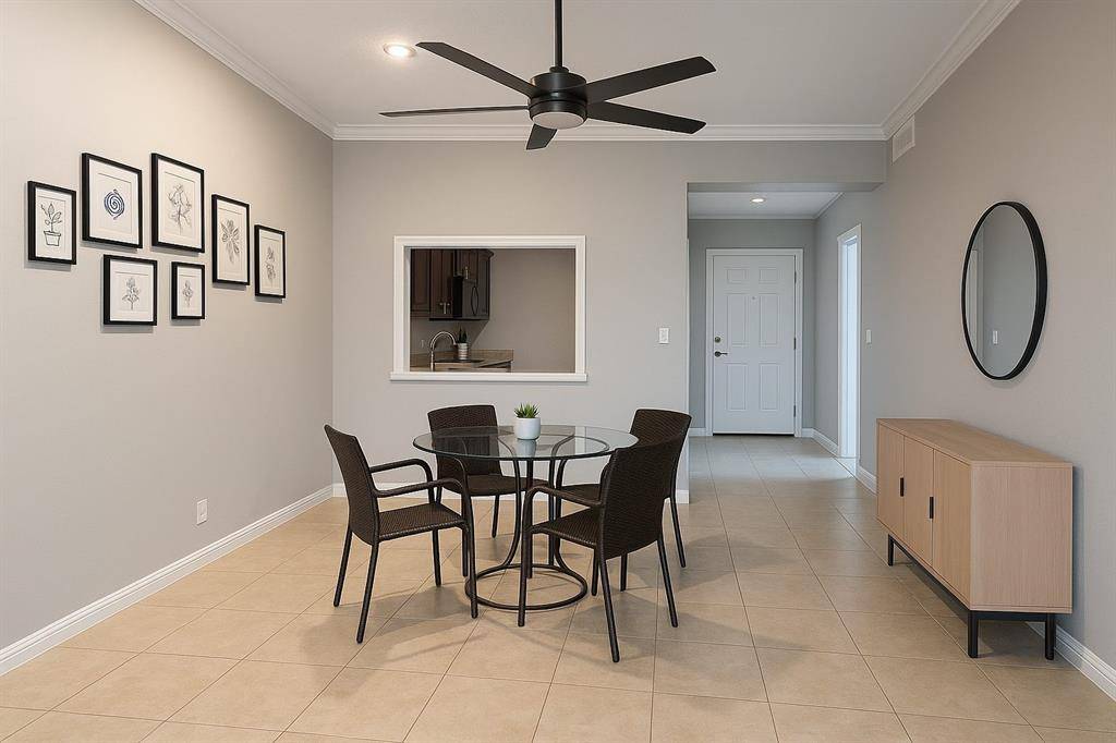 Tamarac, FL 33321,9319 Wedgewood Dr #C19