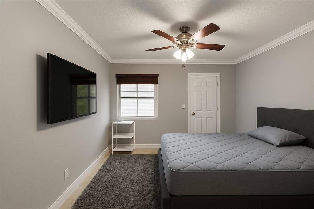 Tamarac, FL 33321,9319 Wedgewood Dr #C19