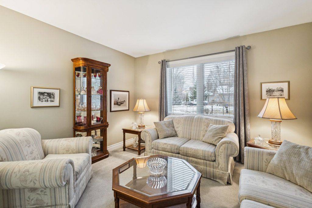 Greely - Metcalfe - Osgoode - Vernon And Area, ON K4P 1M7,7051 Donwel DR