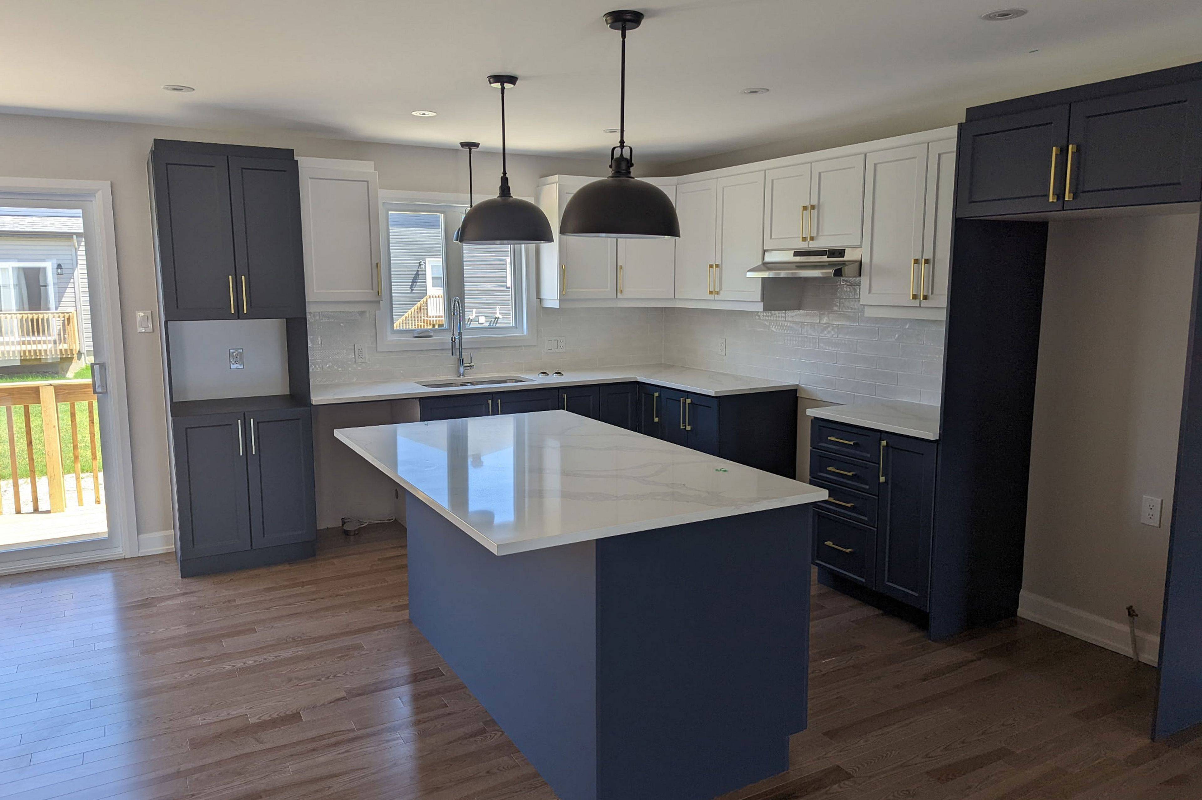 Russell, ON K4R 0G3,617 Misty ST