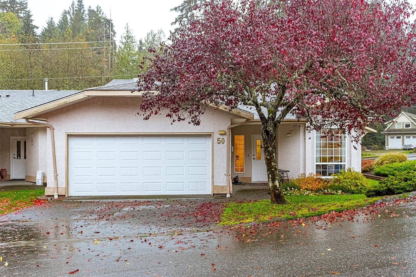 Chemainus, BC V0R 1K0,2979 River Rd #50