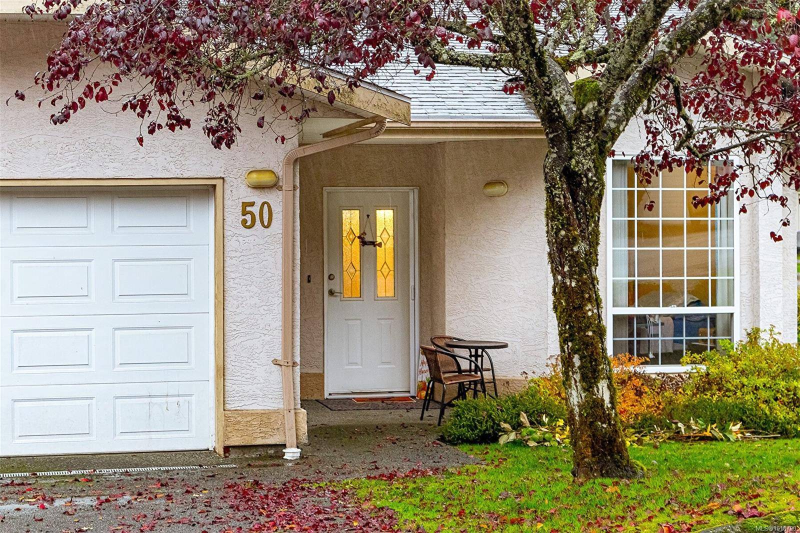 Chemainus, BC V0R 1K0,2979 River Rd #50