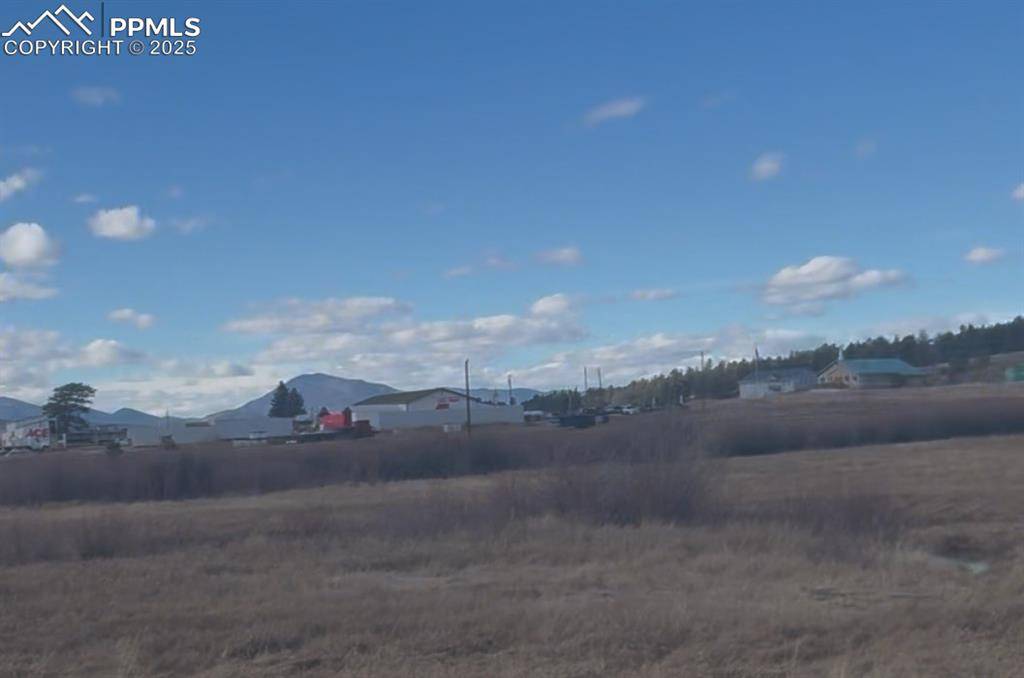 Florissant, CO 80816,2227 County Road 31