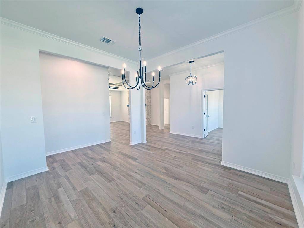 Troy, TX 76579,403 Magnolia Drive